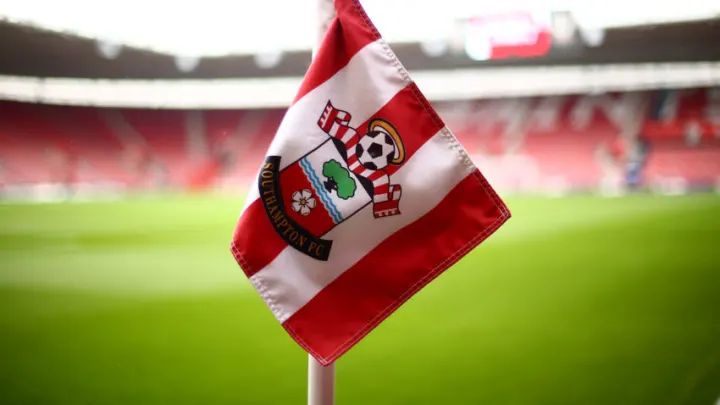 Southampton have emerged as the ‘most likely’ club to sign a promising ...